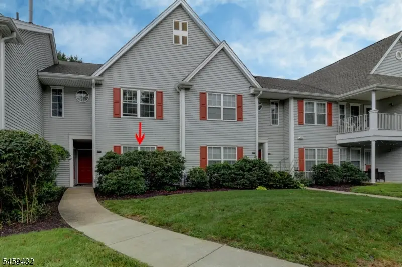 5308 Tudor Dr #5308, Pompton Plains, NJ 07444 - #1