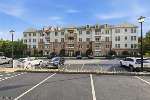 2307 Ramapo Ct #2307, Riverdale Boro, NJ 07457