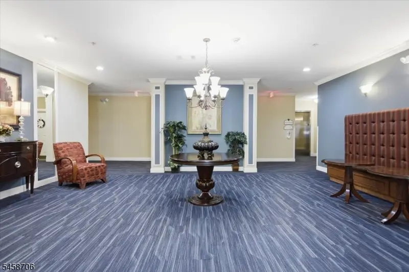2307 Ramapo Ct #2307, Riverdale, NJ 07457 - #3