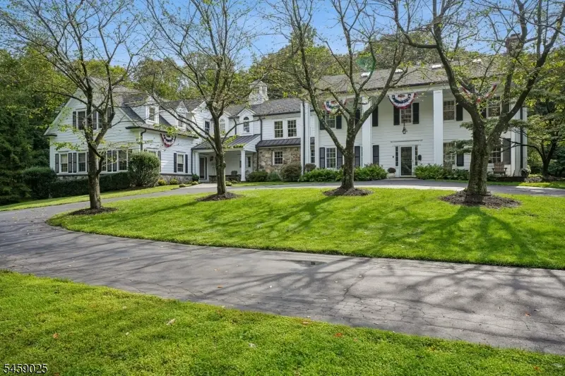 1 Woodside Drive, Montville, NJ 07005 - #1