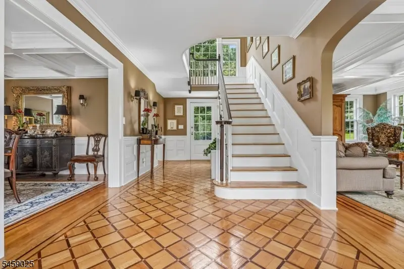 1 Woodside Drive, Montville, NJ 07005 - #3