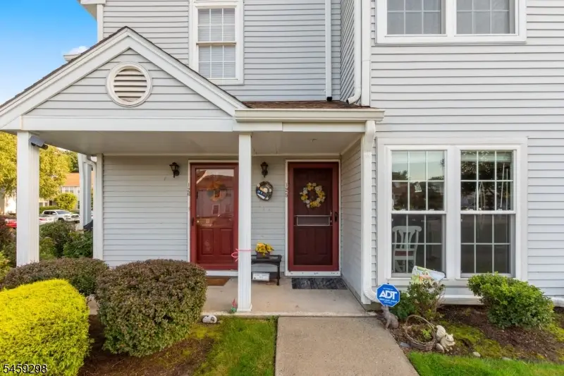 125 Harvest Ln, Lincoln Park, NJ 07035 - #2
