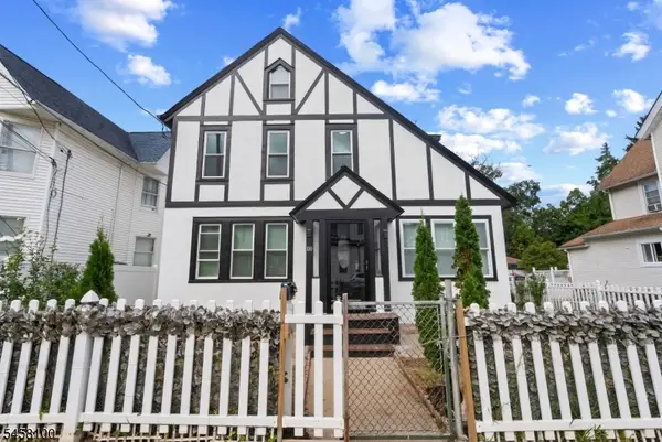 100 W Clinton St, Dover Town, NJ 07801