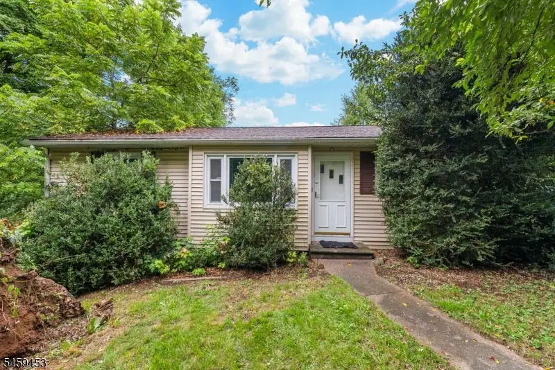 5 Black Oak Dr, Vernon, NJ 07462 - #1