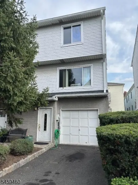 404-406 Chestnut St #30, Newark, NJ 07105 - #1