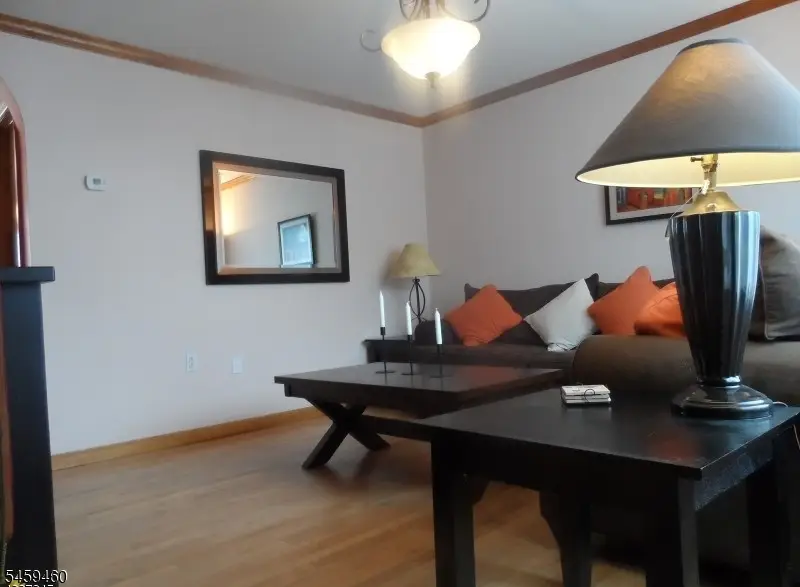 404-406 Chestnut St #30, Newark, NJ 07105 - #3