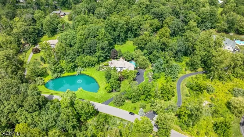 7 Stillery Rd, Tewksbury, NJ 08833 - #1