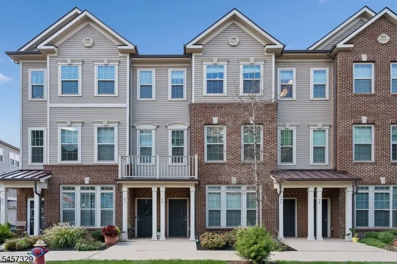 75 Robeson St, Somerville, NJ 08876 - #1