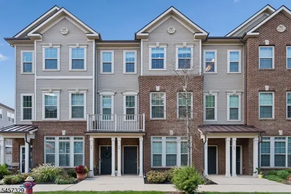 75 Robeson St, Somerville Boro, NJ 08876