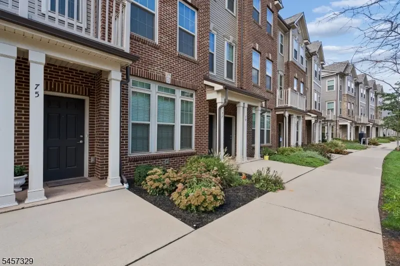 75 Robeson St, Somerville, NJ 08876 - #2