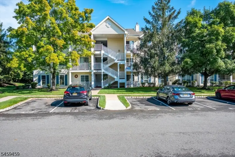 21 Amethyst Way, Franklin Park, NJ 08823 - #1