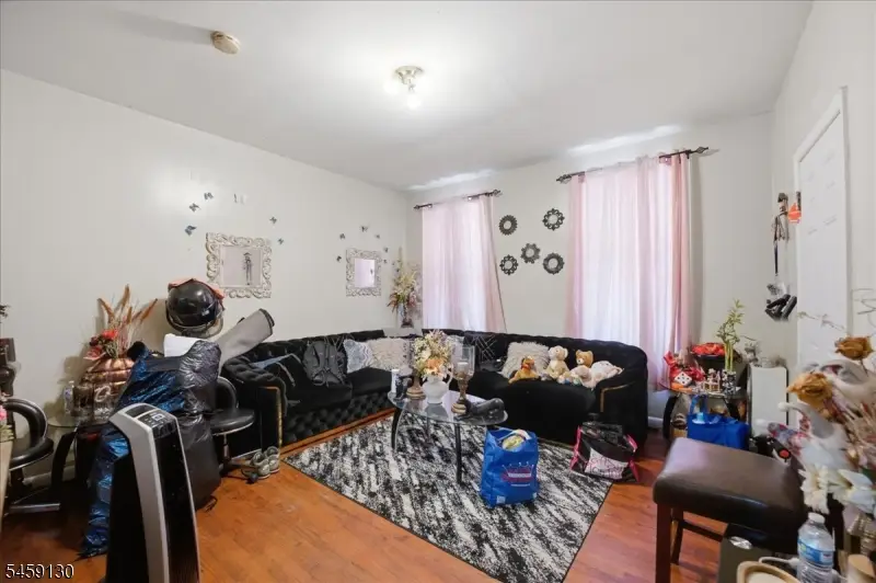 70 4th St, Elizabethport, NJ 07206 - #2