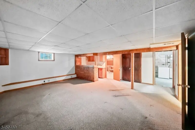 109 W Hanover Ave, Morris Plains, NJ 07950 - #2