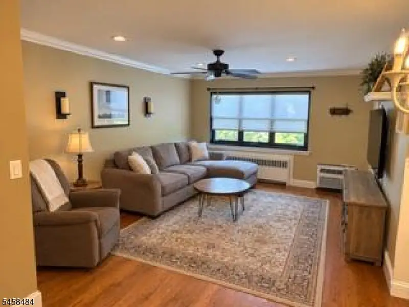 43B Sandra Circle #3, Westfield, NJ 07090 - #1