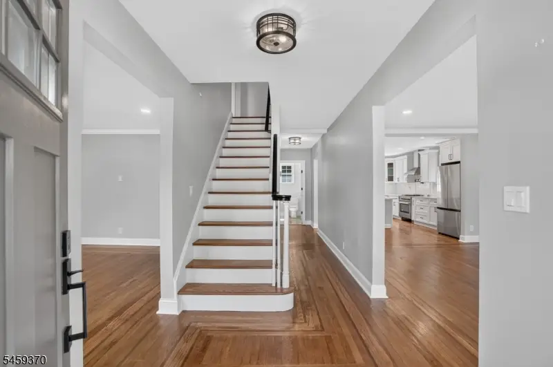 251 Hillside Ave, Springfield, NJ 07081 - #3