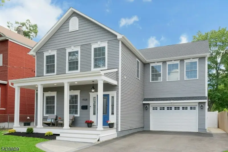 1928 Bartle Ave, Scotch Plains, NJ 07076 - #3