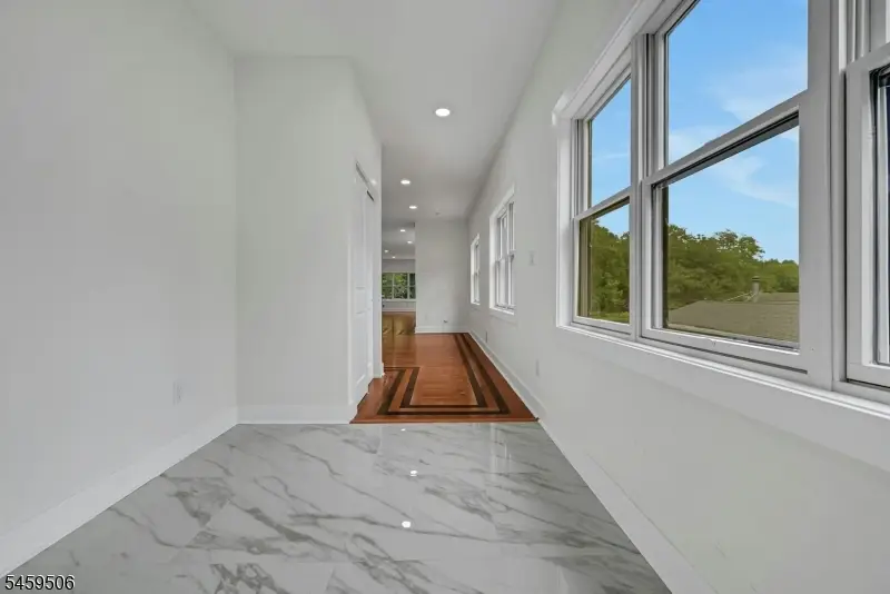 48 Pulis Avenue, Mahwah, NJ 07430 - #3