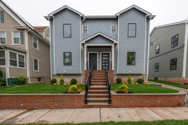 18 Lindsley Ave, Maplewood Twp., NJ 07040
