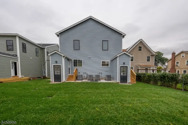 18 Lindsley Ave, Maplewood, NJ 07040 - #2