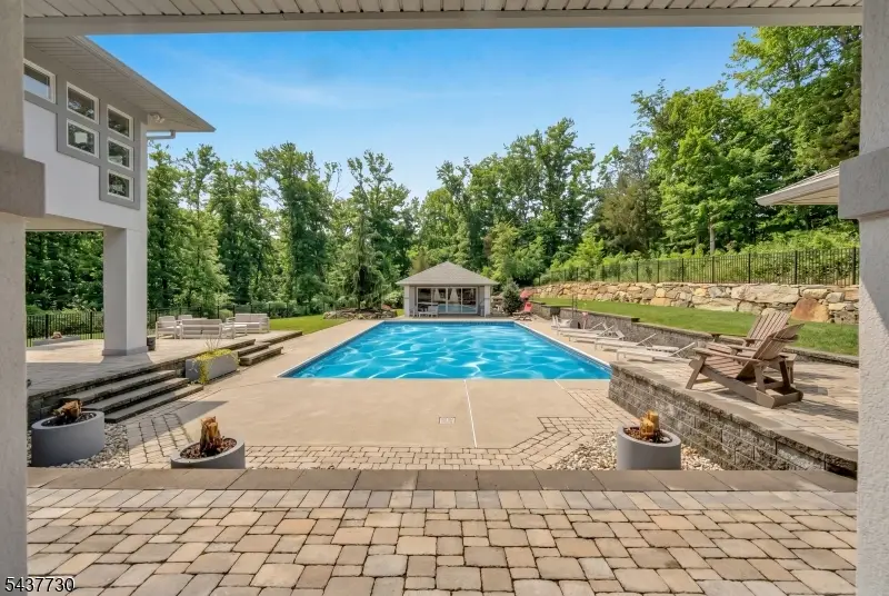 46 Benham Way, Sparta, NJ 07866 - #3