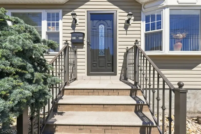 833 Livingston Rd, Elizabeth, NJ 07208 - #2
