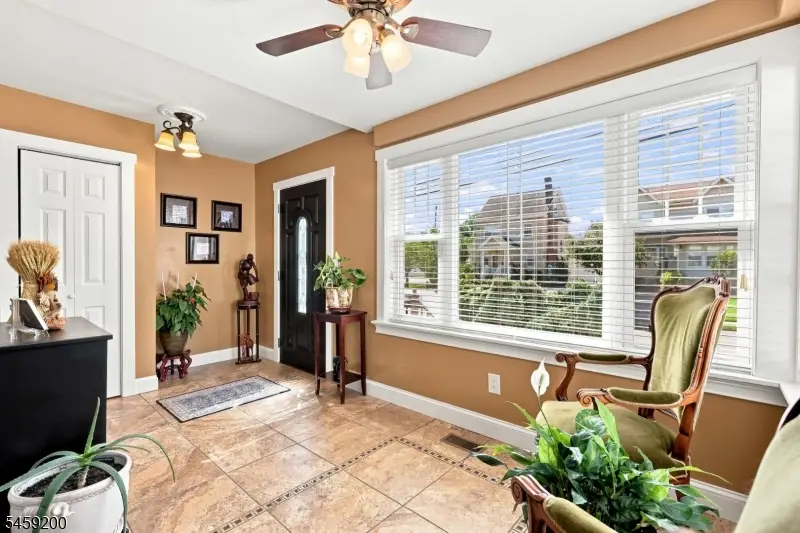 833 Livingston Rd, Elizabeth, NJ 07208 - #3