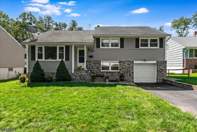 37 Continental Ave, Morristown, NJ 07960 - #1