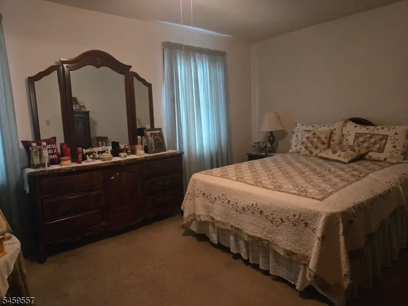 744 Van Buren Ave, Elizabeth, NJ 07201 - #2