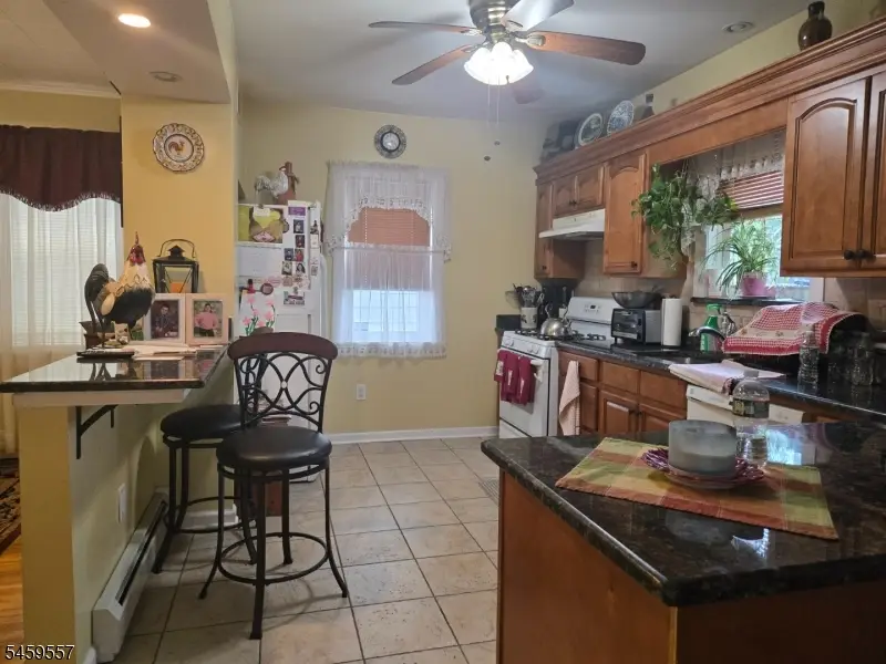 744 Van Buren Ave, Elizabeth, NJ 07201 - #3