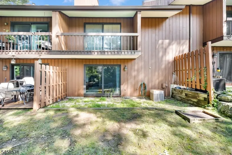 1173 Treetops, Wharton, NJ 07885 - #2