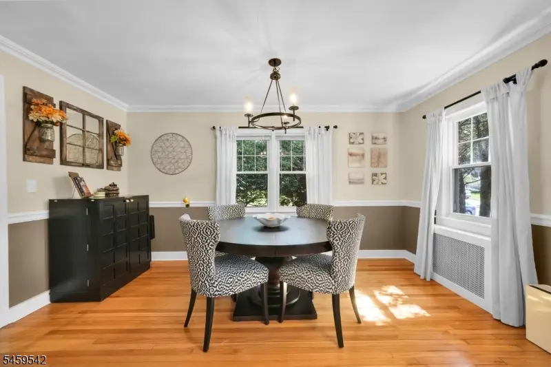 89 Grove St, Oakland, NJ 07436 - #2