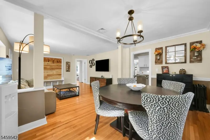 89 Grove St, Oakland, NJ 07436 - #3
