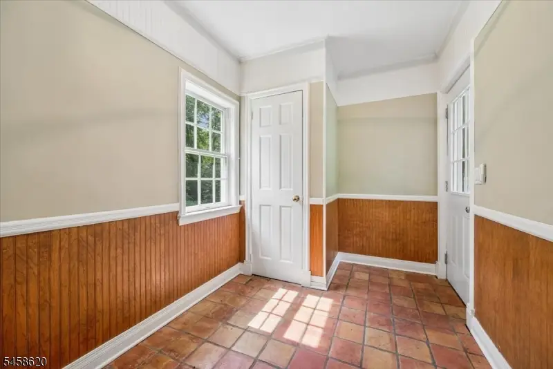 21 Hickory Run Rd, Lebanon, NJ 07830 - #3