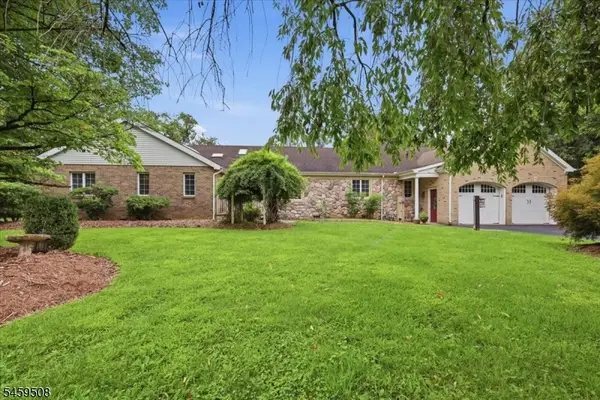 108 Lynch Street, Franklin Twp., NJ 08873