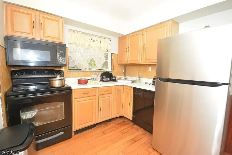514 Andria Ave Unit 171, Hillsborough, NJ 08844 - #1