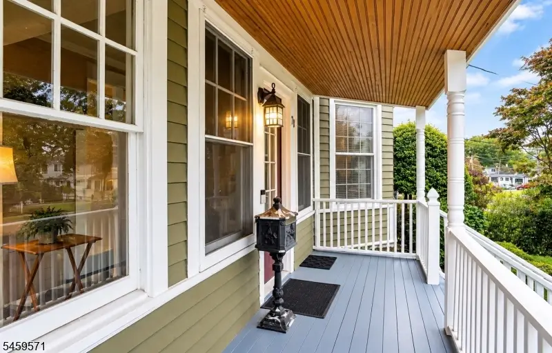 78 Personette Ave, Verona, NJ 07044 - #2