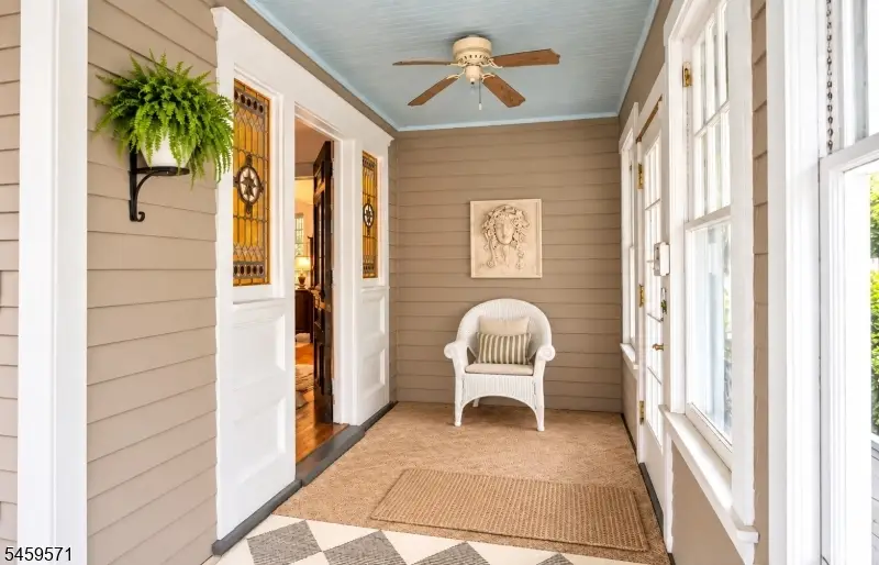 78 Personette Ave, Verona, NJ 07044 - #3