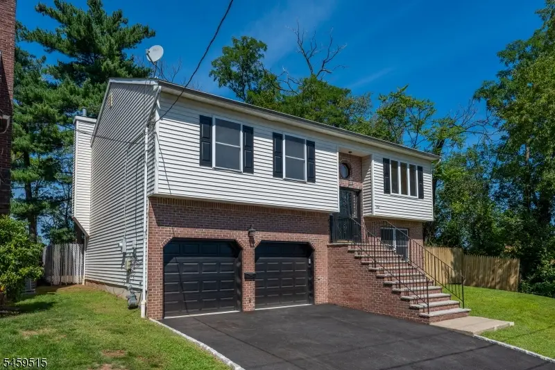 192 Indian Run Pkwy, Union, NJ 07083 - #2