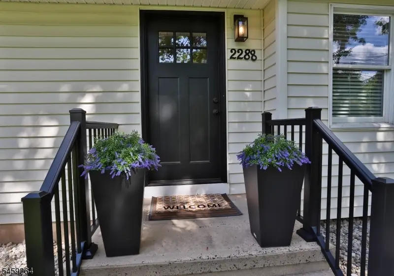 2288 Camplain Rd, Hillsborough, NJ 08844 - #1