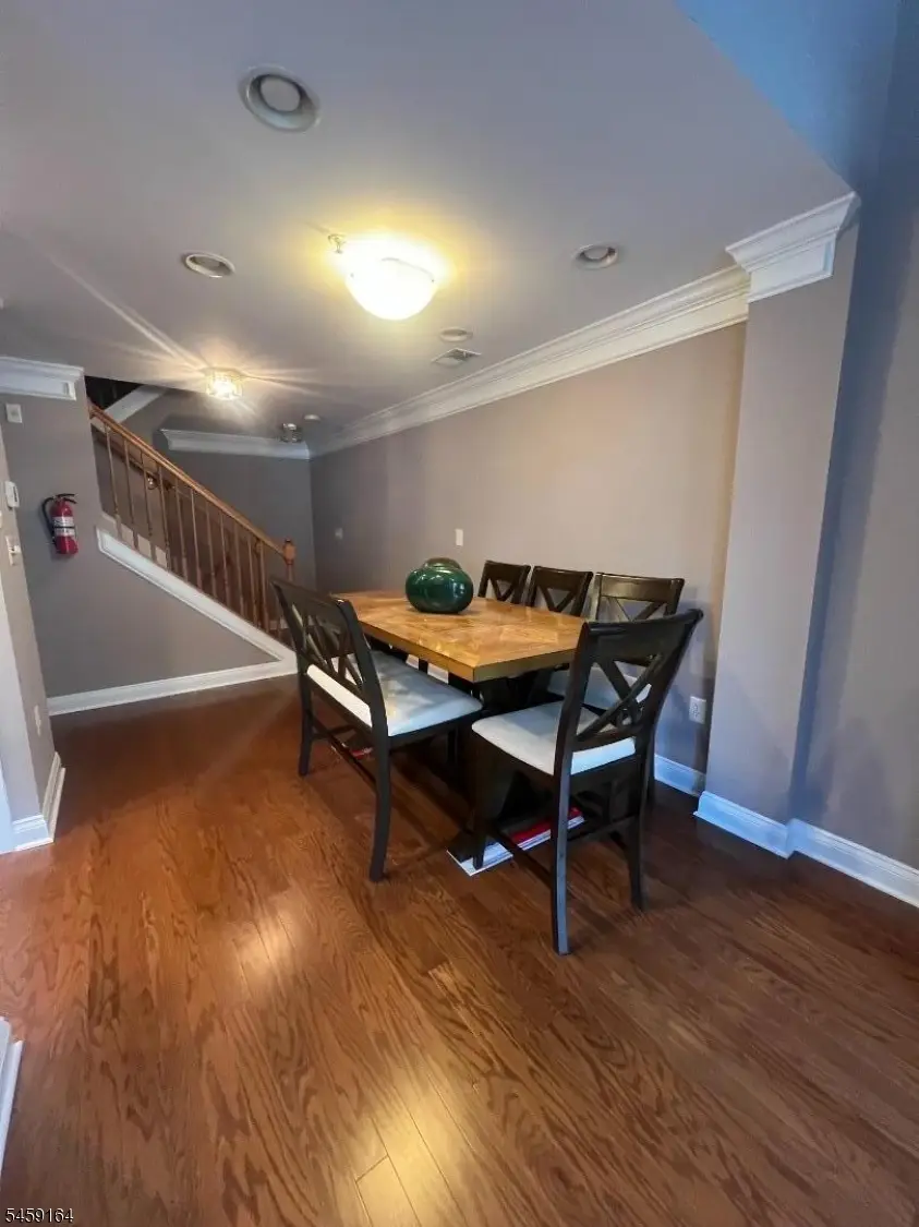 704 Donato Cir, Scotch Plains, NJ 07076 - #2