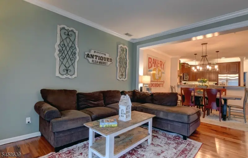 102 River Pl, Butler, NJ 07405 - #3