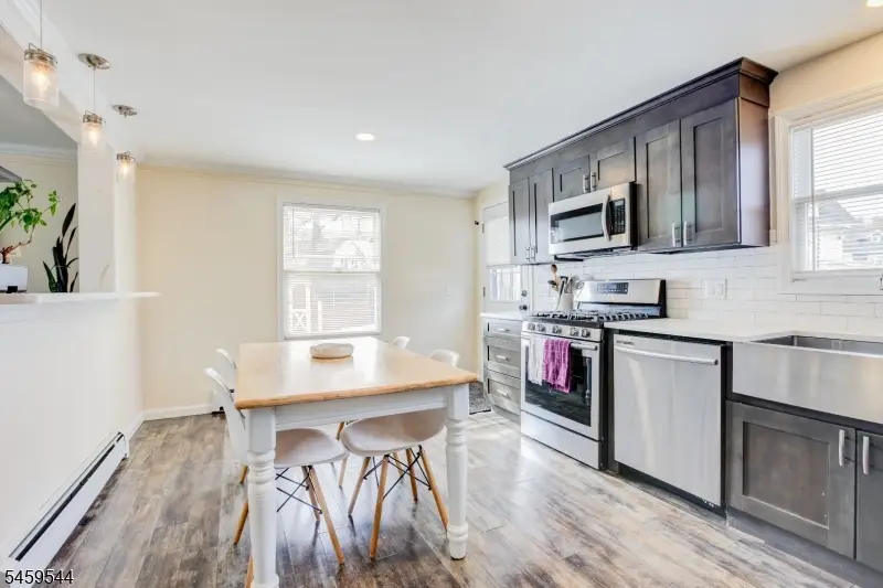 46A Walnut St, Pompton Lakes, NJ 07442 - #3