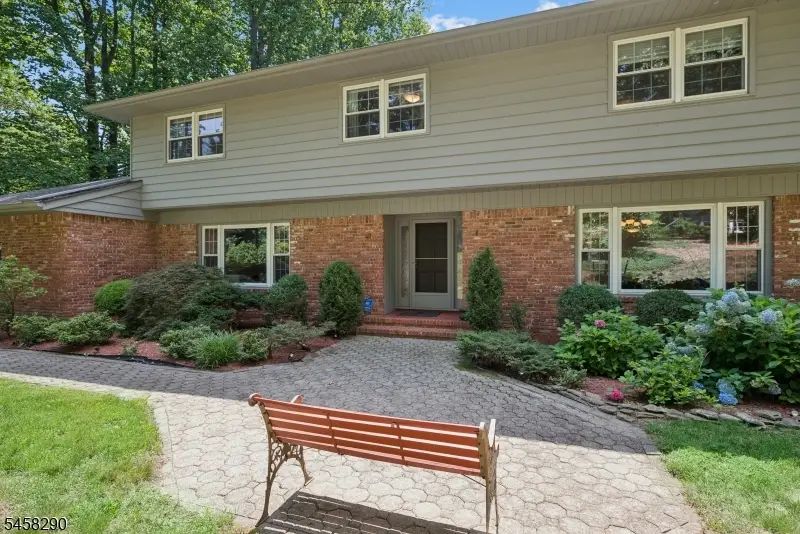 436 Ridge Road, Watchung, NJ 07069 - #2