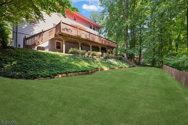 436 Ridge Road, Watchung, NJ 07069 - #3