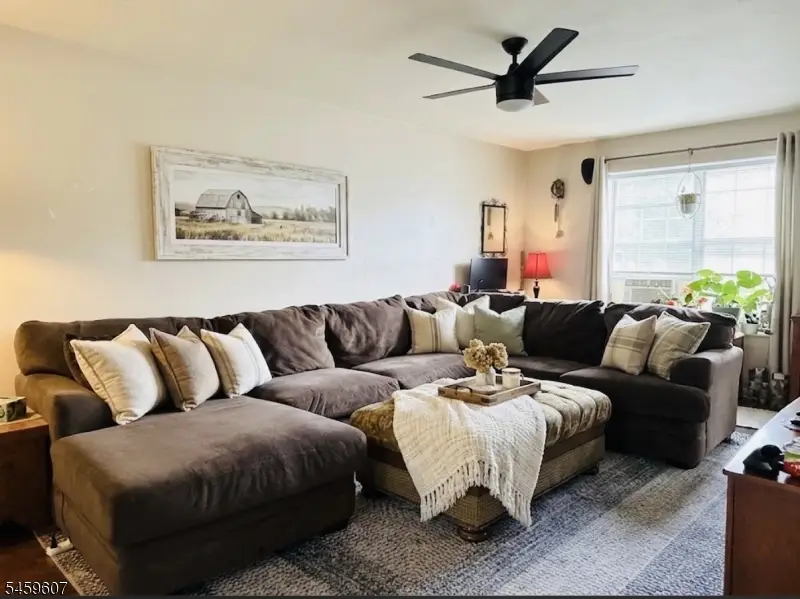 58 Lenape Trl, Washington, NJ 07882 - #2