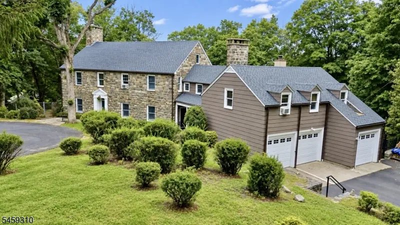 389 Green Rd, Sparta, NJ 07871 - #1