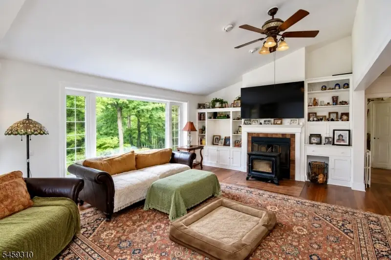 389 Green Rd, Sparta, NJ 07871 - #2