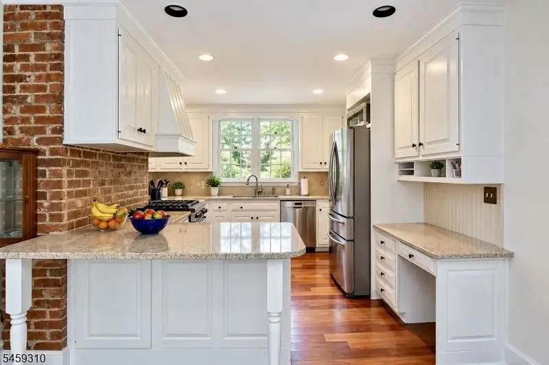 389 Green Rd, Sparta, NJ 07871 - #3