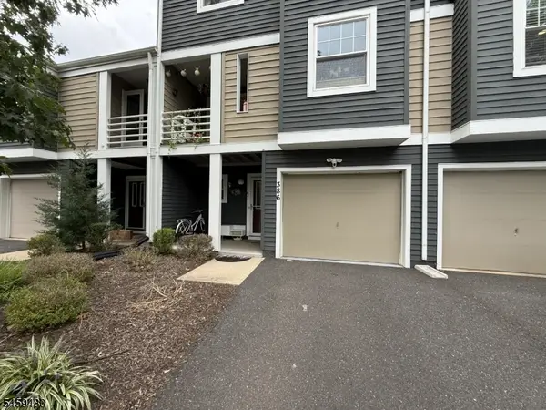 386 Waterview Rd, Bridgewater Twp., NJ 08807