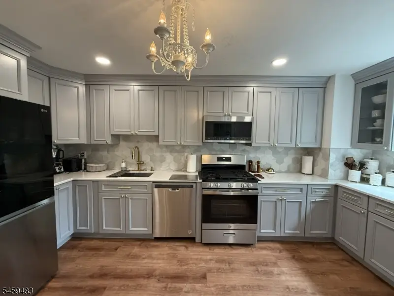 386 Waterview Rd, Bridgewater, NJ 08807 - #2